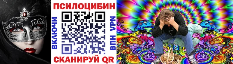 блэк спрут как войти  Уфа  Галлюциногенные грибы GOLDEN TEACHER 